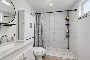 2217 San Francisco Ave, Long Beach, CA 90806 - Photo 45