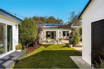 2071 Tevis, Long Beach, CA 90815 - Photo 53