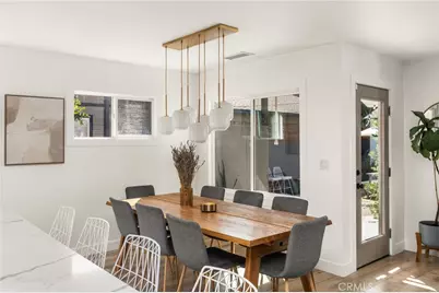 2071 Tevis, Long Beach, CA 90815 - Photo 25