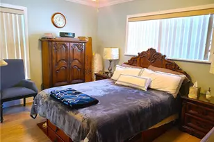 13835 Greenstone Ave, Norwalk, CA 90650 - Photo 19