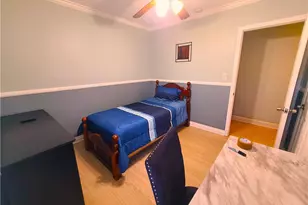 13835 Greenstone Ave, Norwalk, CA 90650 - Photo 19