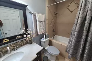 13835 Greenstone Ave, Norwalk, CA 90650 - Photo 13