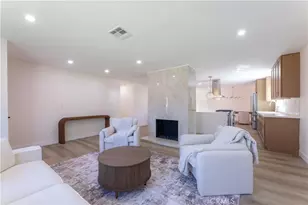 16364 Canelones Dr, Hacienda Heights, CA 91745 - Photo 15