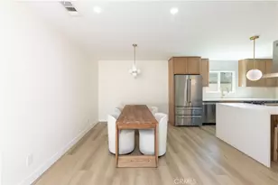 16364 Canelones Dr, Hacienda Heights, CA 91745 - Photo 19