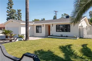 16364 Canelones Dr, Hacienda Heights, CA 91745 - Photo 5