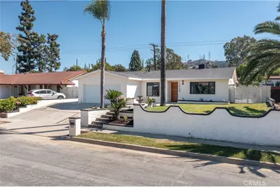 16364 Canelones Drive, Hacienda Heights, CA 91745 - Photo 3