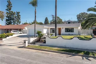 16364 Canelones Dr, Hacienda Heights, CA 91745 - Photo 3