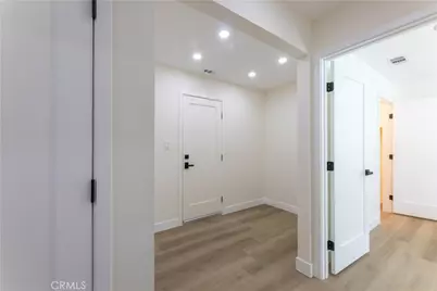16364 Canelones Drive, Hacienda Heights, CA 91745 - Photo 31