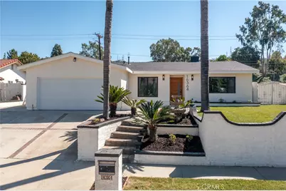 16364 Canelones Drive, Hacienda Heights, CA 91745 - Photo 7