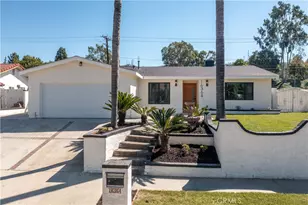 16364 Canelones Dr, Hacienda Heights, CA 91745 - Photo 7