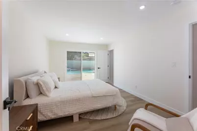 16364 Canelones Drive, Hacienda Heights, CA 91745 - Photo 35