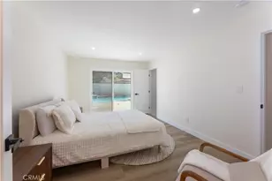 16364 Canelones Dr, Hacienda Heights, CA 91745 - Photo 35