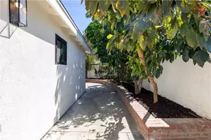 16364 Canelones Dr, Hacienda Heights, CA 91745 - Photo 53