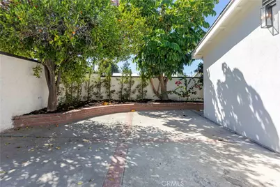 16364 Canelones Drive, Hacienda Heights, CA 91745 - Photo 51