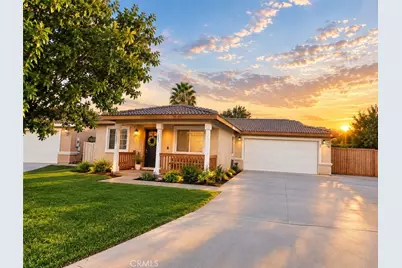 15550 Arobles Court, Moreno Valley, CA 92555 - Photo 1
