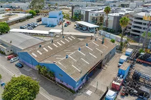 11001 Vulcan St, South Gate, CA 90280 - Photo 1