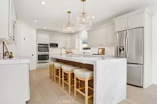 2747 E Ocean Blvd, Long Beach, CA 90803 - Photo 19