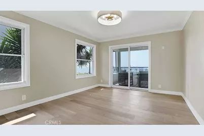2747 E Ocean Boulevard, Long Beach, CA 90803 - Photo 49