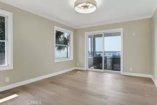 2747 E Ocean Blvd, Long Beach, CA 90803 - Photo 49