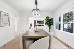 2747 E Ocean Blvd, Long Beach, CA 90803 - Photo 25