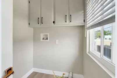 2747 E Ocean Boulevard, Long Beach, CA 90803 - Photo 59