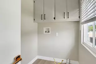 2747 E Ocean Blvd, Long Beach, CA 90803 - Photo 59