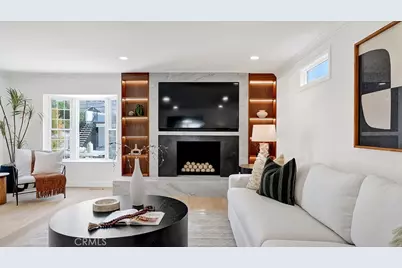 2747 E Ocean Boulevard, Long Beach, CA 90803 - Photo 15