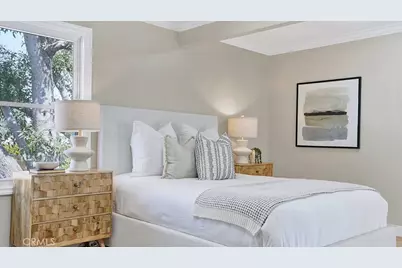 2747 E Ocean Boulevard, Long Beach, CA 90803 - Photo 39