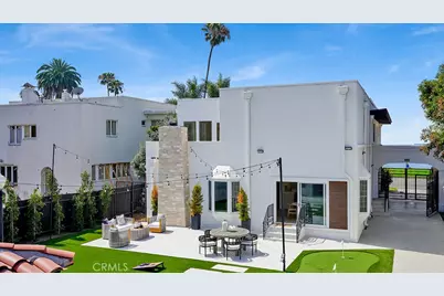 2747 E Ocean Boulevard, Long Beach, CA 90803 - Photo 55