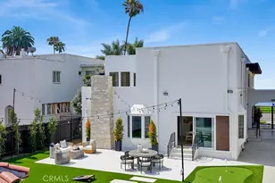 2747 E Ocean Blvd, Long Beach, CA 90803 - Photo 55