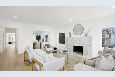 2747 E Ocean Boulevard, Long Beach, CA 90803 - Photo 5