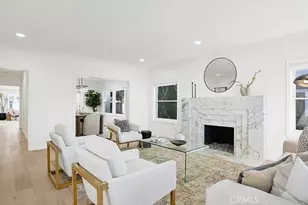 2747 E Ocean Blvd, Long Beach, CA 90803 - Photo 5