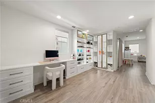 21721 Normandie, Torrance, CA 90501 - Photo 19
