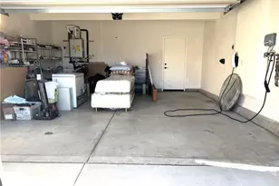 21721 Normandie, Torrance, CA 90501 - Photo 31