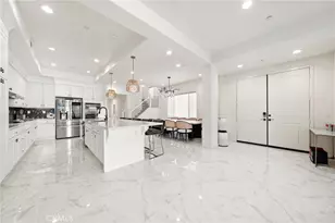 21721 Normandie, Torrance, CA 90501 - Photo 13