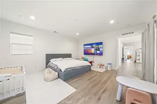 21721 Normandie, Torrance, CA 90501 - Photo 21