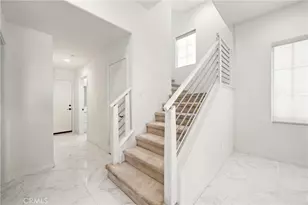 21721 Normandie, Torrance, CA 90501 - Photo 17