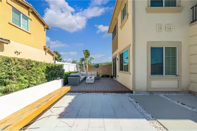21721 Normandie, Torrance, CA 90501 - Photo 5