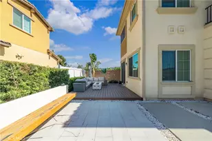 21721 Normandie, Torrance, CA 90501 - Photo 5