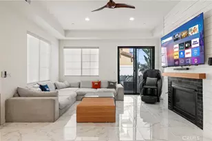 21721 Normandie, Torrance, CA 90501 - Photo 11