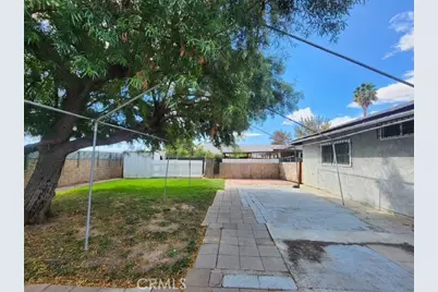 25147 Silver Arrow, Moreno Valley, CA 92553 - Photo 17