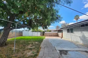 25147 Silver Arrow, Moreno Valley, CA 92553 - Photo 17