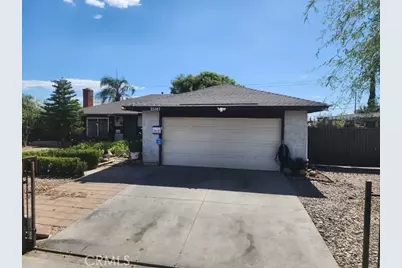 25147 Silver Arrow, Moreno Valley, CA 92553 - Photo 3