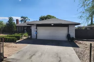 25147 Silver Arrow, Moreno Valley, CA 92553 - Photo 3