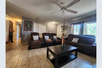 25147 Silver Arrow, Moreno Valley, CA 92553 - Photo 7