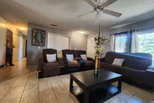 25147 Silver Arrow, Moreno Valley, CA 92553 - Photo 7