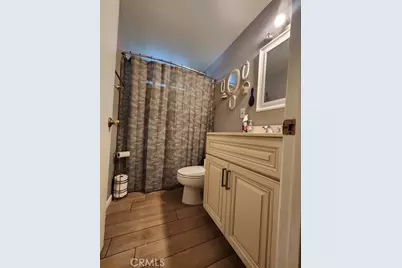 25147 Silver Arrow, Moreno Valley, CA 92553 - Photo 11