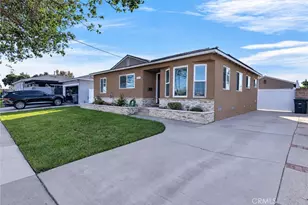 4513 Paramount, Lakewood, CA 90712 - Photo 3