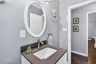 4513 Paramount, Lakewood, CA 90712 - Photo 23
