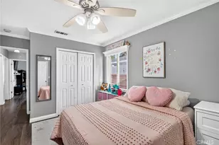 4513 Paramount, Lakewood, CA 90712 - Photo 25